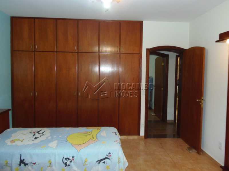Conheça Cond. Cachoeira do Imaratá do imóvel - Casa em Condomínio Cachoeiras do Imaratá, Itatiba, Real Parque Dom Pedro I, SP Para Venda e Aluguel, 4 Quartos, 364m² - FCCN40098 - 25 Cond. Cachoeira do Imaratá - Casa em Condomínio Cachoeiras do Imaratá, Itatiba, Real Parque Dom Pedro I, SP Para Venda e Aluguel, 4 Quartos, 364m² - FCCN40098 - 25