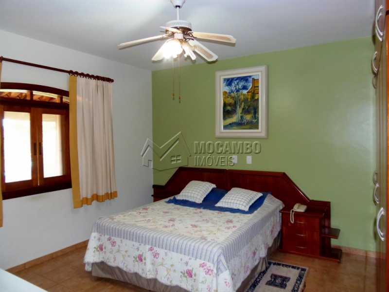 Conheça Cond. Cachoeira do Imaratá do imóvel - Casa em Condomínio Cachoeiras do Imaratá, Itatiba, Real Parque Dom Pedro I, SP Para Venda e Aluguel, 4 Quartos, 364m² - FCCN40098 - 27 Cond. Cachoeira do Imaratá - Casa em Condomínio Cachoeiras do Imaratá, Itatiba, Real Parque Dom Pedro I, SP Para Venda e Aluguel, 4 Quartos, 364m² - FCCN40098 - 27
