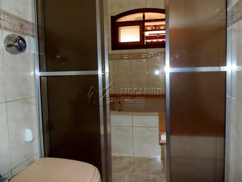Conheça Cond. Cachoeira do Imaratá do imóvel - Casa em Condomínio Cachoeiras do Imaratá, Itatiba, Real Parque Dom Pedro I, SP Para Venda e Aluguel, 4 Quartos, 364m² - FCCN40098 - 28 Cond. Cachoeira do Imaratá - Casa em Condomínio Cachoeiras do Imaratá, Itatiba, Real Parque Dom Pedro I, SP Para Venda e Aluguel, 4 Quartos, 364m² - FCCN40098 - 28