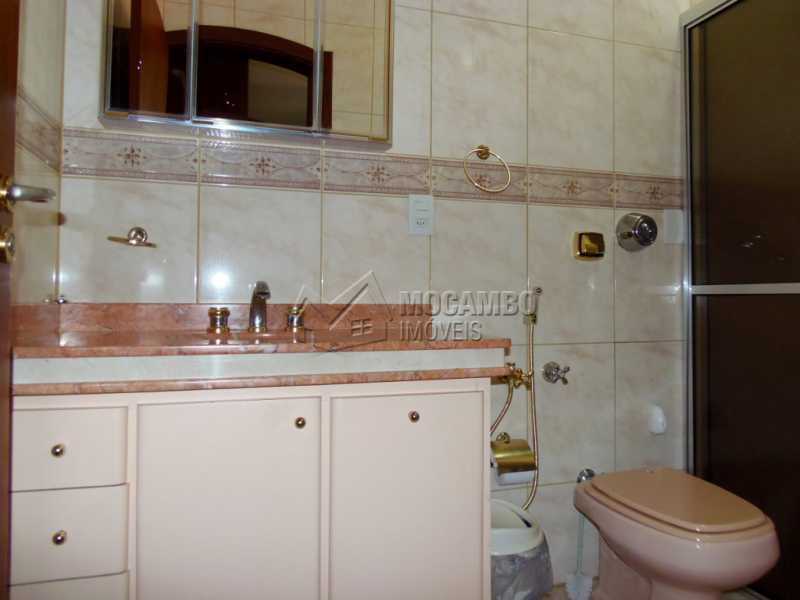 Conheça Cond. Cachoeira do Imaratá do imóvel - Casa em Condomínio Cachoeiras do Imaratá, Itatiba, Real Parque Dom Pedro I, SP Para Venda e Aluguel, 4 Quartos, 364m² - FCCN40098 - 29 Cond. Cachoeira do Imaratá - Casa em Condomínio Cachoeiras do Imaratá, Itatiba, Real Parque Dom Pedro I, SP Para Venda e Aluguel, 4 Quartos, 364m² - FCCN40098 - 29