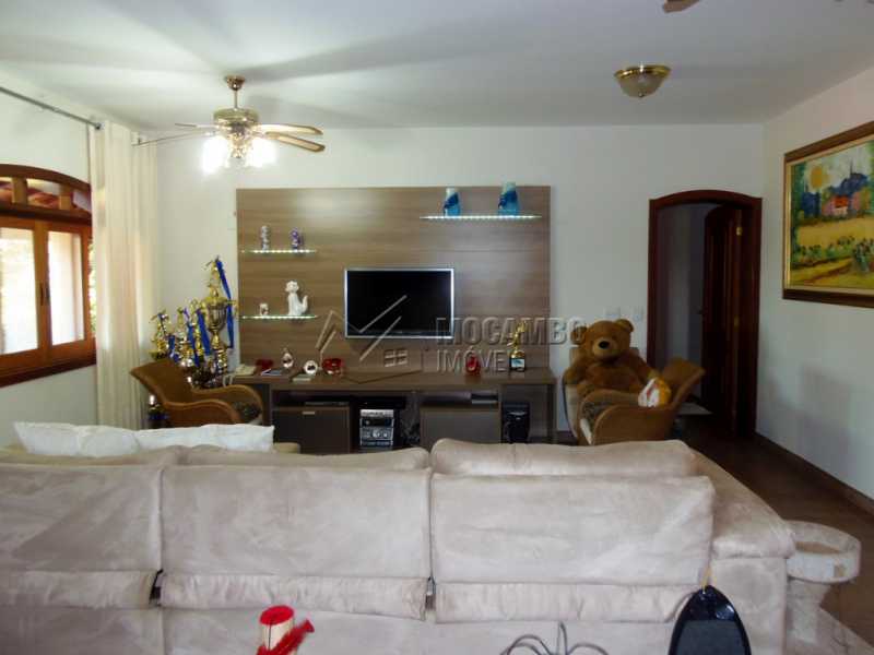 Conheça Cond. Cachoeira do Imaratá do imóvel - Casa em Condomínio Cachoeiras do Imaratá, Itatiba, Real Parque Dom Pedro I, SP Para Venda e Aluguel, 4 Quartos, 364m² - FCCN40098 - 26 Cond. Cachoeira do Imaratá - Casa em Condomínio Cachoeiras do Imaratá, Itatiba, Real Parque Dom Pedro I, SP Para Venda e Aluguel, 4 Quartos, 364m² - FCCN40098 - 26