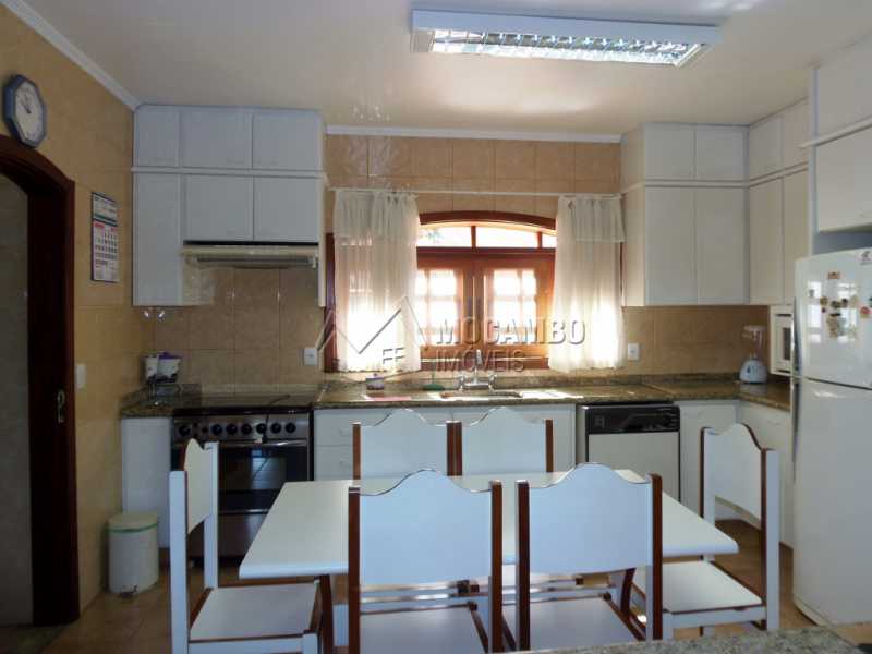 Conheça Cond. Cachoeira do Imaratá do imóvel - Casa em Condomínio Cachoeiras do Imaratá, Itatiba, Real Parque Dom Pedro I, SP Para Venda e Aluguel, 4 Quartos, 364m² - FCCN40098 - 20 Cond. Cachoeira do Imaratá - Casa em Condomínio Cachoeiras do Imaratá, Itatiba, Real Parque Dom Pedro I, SP Para Venda e Aluguel, 4 Quartos, 364m² - FCCN40098 - 20