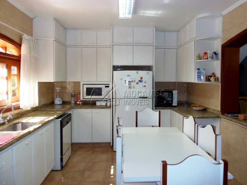 Conheça Cond. Cachoeira do Imaratá do imóvel - Casa em Condomínio Cachoeiras do Imaratá, Itatiba, Real Parque Dom Pedro I, SP Para Venda e Aluguel, 4 Quartos, 364m² - FCCN40098 - 19 Cond. Cachoeira do Imaratá - Casa em Condomínio Cachoeiras do Imaratá, Itatiba, Real Parque Dom Pedro I, SP Para Venda e Aluguel, 4 Quartos, 364m² - FCCN40098 - 19