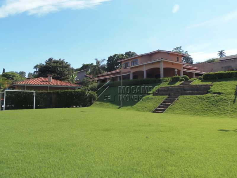 Conheça Cond. Cachoeira do Imaratá do imóvel - Casa em Condomínio Cachoeiras do Imaratá, Itatiba, Real Parque Dom Pedro I, SP Para Venda e Aluguel, 4 Quartos, 364m² - FCCN40098 - 3 Cond. Cachoeira do Imaratá - Casa em Condomínio Cachoeiras do Imaratá, Itatiba, Real Parque Dom Pedro I, SP Para Venda e Aluguel, 4 Quartos, 364m² - FCCN40098 - 3