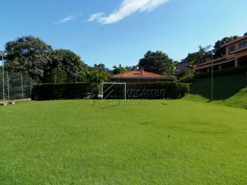 Conheça Cond. Cachoeira do Imaratá do imóvel - Casa em Condomínio Cachoeiras do Imaratá, Itatiba, Real Parque Dom Pedro I, SP Para Venda e Aluguel, 4 Quartos, 364m² - FCCN40098 - 30 Cond. Cachoeira do Imaratá - Casa em Condomínio Cachoeiras do Imaratá, Itatiba, Real Parque Dom Pedro I, SP Para Venda e Aluguel, 4 Quartos, 364m² - FCCN40098 - 30