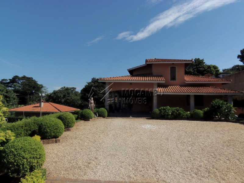 Conheça Cond. Cachoeira do Imaratá do imóvel - Casa em Condomínio Cachoeiras do Imaratá, Itatiba, Real Parque Dom Pedro I, SP Para Venda e Aluguel, 4 Quartos, 364m² - FCCN40098 - 11 Cond. Cachoeira do Imaratá - Casa em Condomínio Cachoeiras do Imaratá, Itatiba, Real Parque Dom Pedro I, SP Para Venda e Aluguel, 4 Quartos, 364m² - FCCN40098 - 11