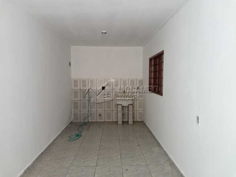 Conheça Área de Serviço do imóvel - Casa 2 quartos para alugar Itatiba,SP - R$ 800 - FCCA20888 - 8 Área de Serviço - Casa 2 quartos para alugar Itatiba,SP - R$ 800 - FCCA20888 - 8