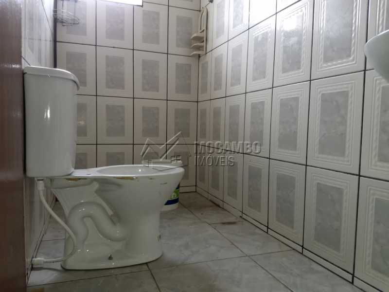 Conheça Banheiro Social do imóvel - Casa 2 quartos para alugar Itatiba,SP - R$ 800 - FCCA20888 - 7 Banheiro Social - Casa 2 quartos para alugar Itatiba,SP - R$ 800 - FCCA20888 - 7