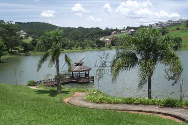 Conheça Lago Villagio Paradiso do imóvel - Casa em Condomínio 4 quartos à venda Itatiba,SP - R$ 1.650.000 - FCCN40099 - 11 Lago Villagio Paradiso - Casa em Condomínio 4 quartos à venda Itatiba,SP - R$ 1.650.000 - FCCN40099 - 11