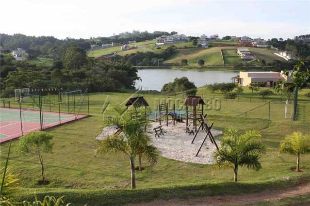 Conheça Playground e quadras do imóvel - Casa em Condomínio 4 quartos à venda Itatiba,SP - R$ 1.650.000 - FCCN40099 - 13 Playground e quadras - Casa em Condomínio 4 quartos à venda Itatiba,SP - R$ 1.650.000 - FCCN40099 - 13