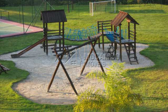 Conheça Playground Villagio Paradiso do imóvel - Casa em Condomínio 4 quartos à venda Itatiba,SP - R$ 1.650.000 - FCCN40099 - 14 Playground Villagio Paradiso - Casa em Condomínio 4 quartos à venda Itatiba,SP - R$ 1.650.000 - FCCN40099 - 14