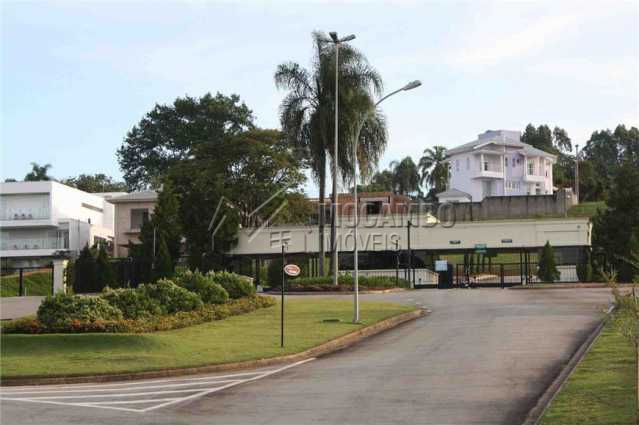 Conheça Portaria Villagio Paradiso do imóvel - Casa em Condomínio 4 quartos à venda Itatiba,SP - R$ 1.650.000 - FCCN40099 - 15 Portaria Villagio Paradiso - Casa em Condomínio 4 quartos à venda Itatiba,SP - R$ 1.650.000 - FCCN40099 - 15