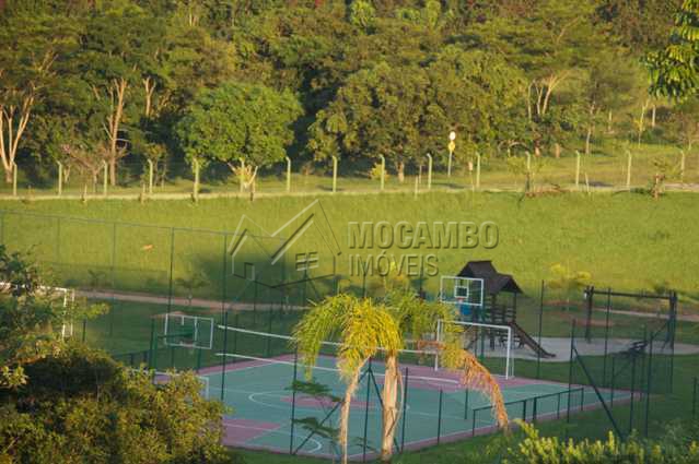 Conheça Quadras Villagio Paradiso do imóvel - Casa em Condomínio 4 quartos à venda Itatiba,SP - R$ 1.650.000 - FCCN40099 - 16 Quadras Villagio Paradiso - Casa em Condomínio 4 quartos à venda Itatiba,SP - R$ 1.650.000 - FCCN40099 - 16