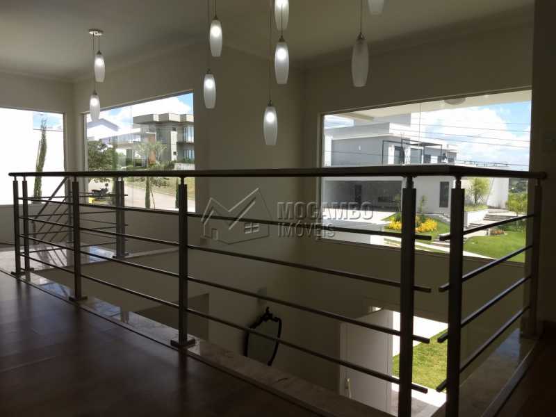 Conheça Hall suites do imóvel - Casa em Condomínio 4 quartos à venda Itatiba,SP - R$ 1.650.000 - FCCN40099 - 4 Hall suites - Casa em Condomínio 4 quartos à venda Itatiba,SP - R$ 1.650.000 - FCCN40099 - 4