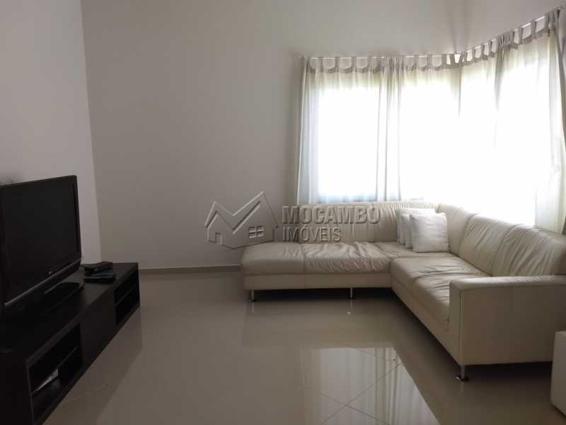 Conheça Sala TV do imóvel - Casa em Condomínio 4 quartos à venda Itatiba,SP - R$ 1.650.000 - FCCN40099 - 5 Sala TV - Casa em Condomínio 4 quartos à venda Itatiba,SP - R$ 1.650.000 - FCCN40099 - 5