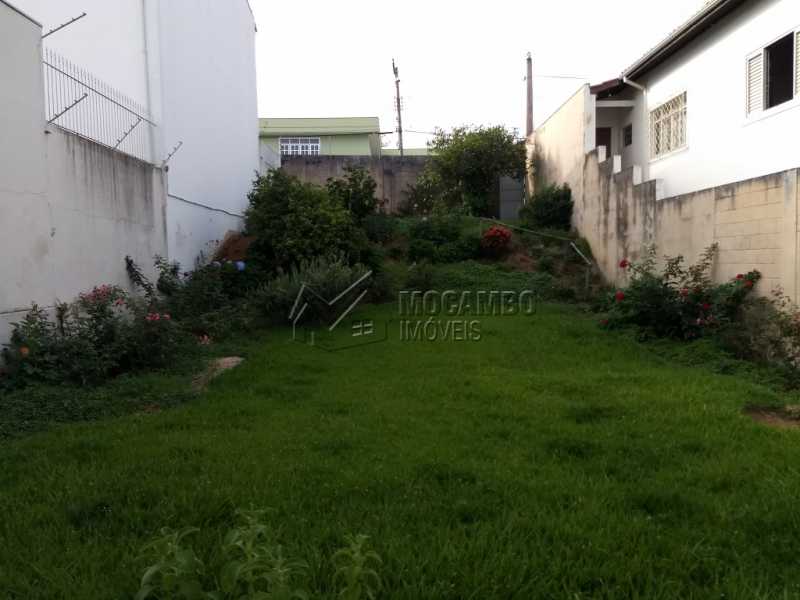 Conheça Mini Campo e Pomar do imóvel - Casa 4 quartos para alugar Itatiba,SP - R$ 5.000 - FCCA40108 - 29 Mini Campo e Pomar - Casa 4 quartos para alugar Itatiba,SP - R$ 5.000 - FCCA40108 - 29