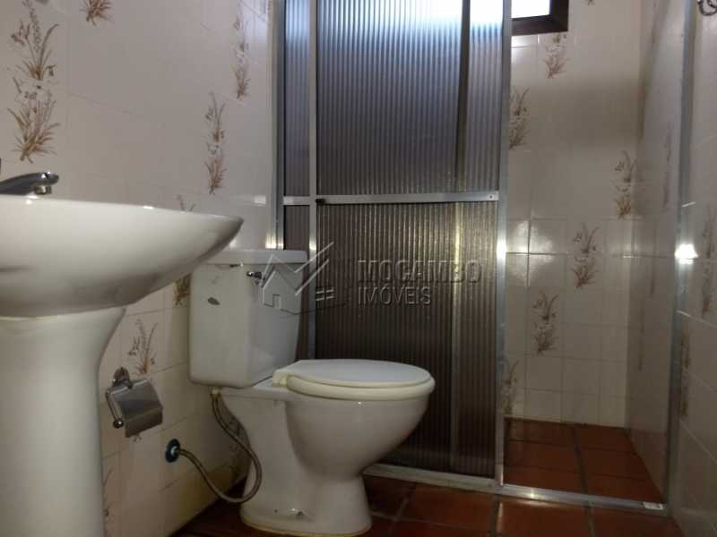 Conheça Vestiário 01 do imóvel - Casa 4 quartos para alugar Itatiba,SP - R$ 5.000 - FCCA40108 - 24 Vestiário 01 - Casa 4 quartos para alugar Itatiba,SP - R$ 5.000 - FCCA40108 - 24