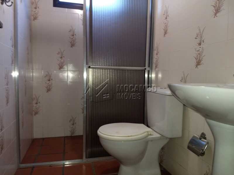 Conheça Vestiário 02 do imóvel - Casa 4 quartos para alugar Itatiba,SP - R$ 5.000 - FCCA40108 - 25 Vestiário 02 - Casa 4 quartos para alugar Itatiba,SP - R$ 5.000 - FCCA40108 - 25