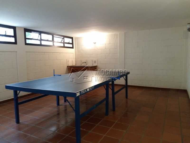 Conheça Salão de Jogos do imóvel - Casa 4 quartos para alugar Itatiba,SP - R$ 5.000 - FCCA40108 - 26 Salão de Jogos - Casa 4 quartos para alugar Itatiba,SP - R$ 5.000 - FCCA40108 - 26