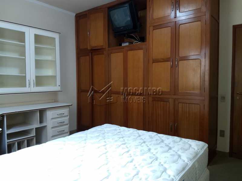 Conheça Suíte 03 do imóvel - Casa 4 quartos para alugar Itatiba,SP - R$ 5.000 - FCCA40108 - 19 Suíte 03 - Casa 4 quartos para alugar Itatiba,SP - R$ 5.000 - FCCA40108 - 19