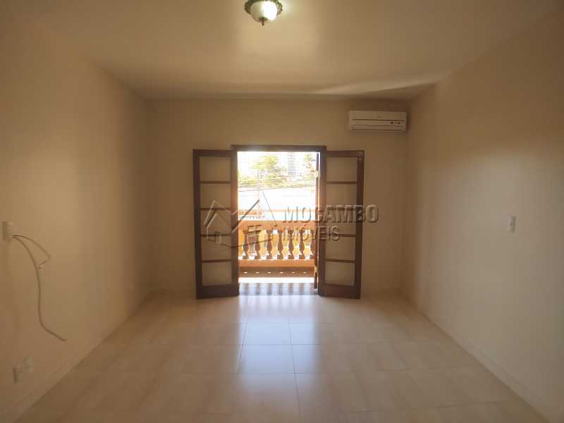 Conheça Suíte do imóvel - Casa 3 Quartos Para Alugar Itatiba,SP - R$ 1.800 - CC30329 - 12 Suíte - Casa 3 Quartos Para Alugar Itatiba,SP - R$ 1.800 - CC30329 - 12