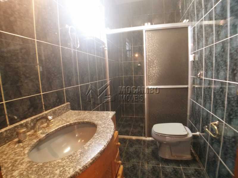 Conheça Banheiro do imóvel - Casa 3 Quartos Para Alugar Itatiba,SP - R$ 1.800 - CC30329 - 13 Banheiro - Casa 3 Quartos Para Alugar Itatiba,SP - R$ 1.800 - CC30329 - 13