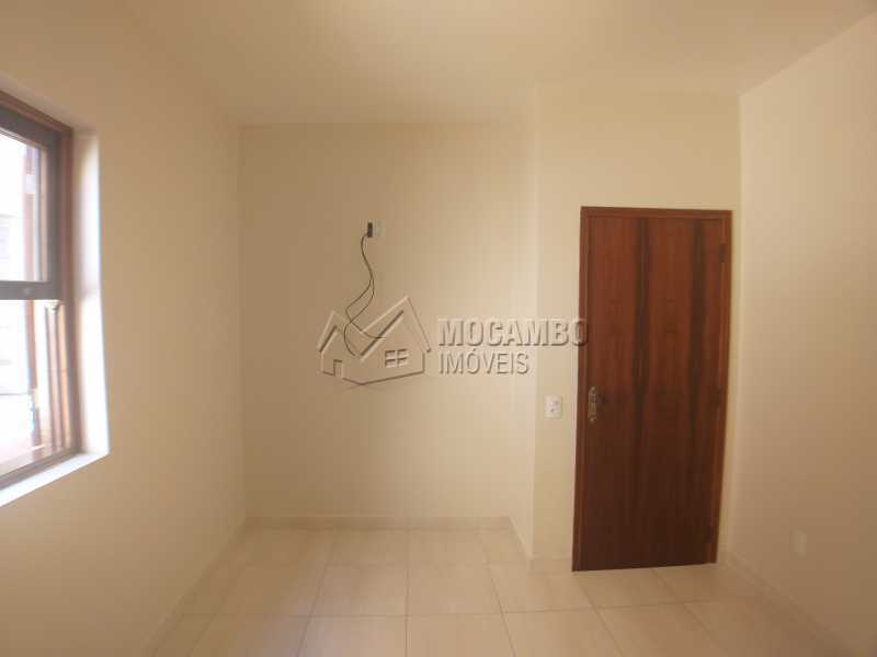 Conheça Dormitório 1 do imóvel - Casa 3 Quartos Para Alugar Itatiba,SP - R$ 1.800 - CC30329 - 14 Dormitório 1 - Casa 3 Quartos Para Alugar Itatiba,SP - R$ 1.800 - CC30329 - 14