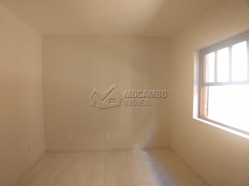 Conheça Dormitório 1 do imóvel - Casa 3 Quartos Para Alugar Itatiba,SP - R$ 1.800 - CC30329 - 15 Dormitório 1 - Casa 3 Quartos Para Alugar Itatiba,SP - R$ 1.800 - CC30329 - 15