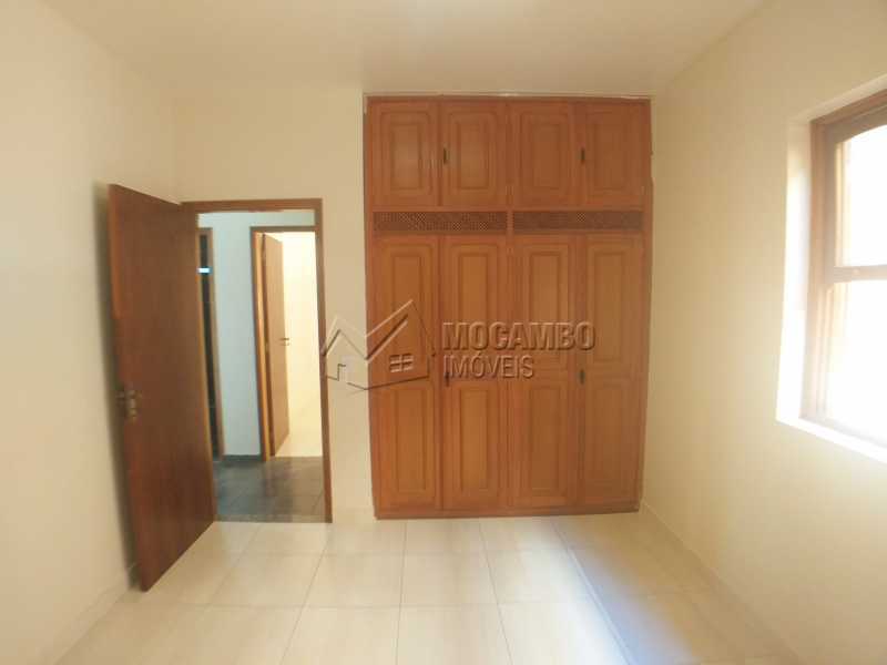 Conheça Dormitório 2 do imóvel - Casa 3 Quartos Para Alugar Itatiba,SP - R$ 1.800 - CC30329 - 16 Dormitório 2 - Casa 3 Quartos Para Alugar Itatiba,SP - R$ 1.800 - CC30329 - 16