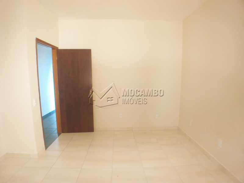 Conheça Dormitório 2 do imóvel - Casa 3 Quartos Para Alugar Itatiba,SP - R$ 1.800 - CC30329 - 17 Dormitório 2 - Casa 3 Quartos Para Alugar Itatiba,SP - R$ 1.800 - CC30329 - 17