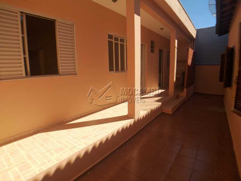 Conheça Edicula do imóvel - Casa 3 Quartos Para Alugar Itatiba,SP - R$ 1.800 - CC30329 - 18 Edicula - Casa 3 Quartos Para Alugar Itatiba,SP - R$ 1.800 - CC30329 - 18