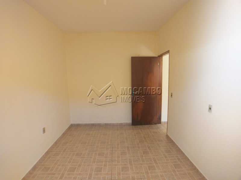 Conheça Dormitório 1/ edicula do imóvel - Casa 3 Quartos Para Alugar Itatiba,SP - R$ 1.800 - CC30329 - 19 Dormitório 1/ edicula - Casa 3 Quartos Para Alugar Itatiba,SP - R$ 1.800 - CC30329 - 19