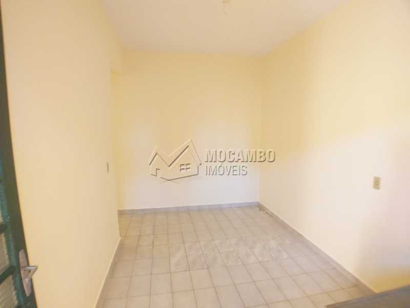 Conheça Cozinha Edicula do imóvel - Casa 3 Quartos Para Alugar Itatiba,SP - R$ 1.800 - CC30329 - 23 Cozinha Edicula - Casa 3 Quartos Para Alugar Itatiba,SP - R$ 1.800 - CC30329 - 23