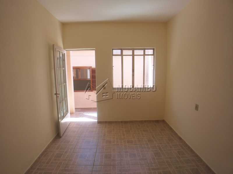Conheça Sala Edicula do imóvel - Casa 3 Quartos Para Alugar Itatiba,SP - R$ 1.800 - CC30329 - 24 Sala Edicula - Casa 3 Quartos Para Alugar Itatiba,SP - R$ 1.800 - CC30329 - 24
