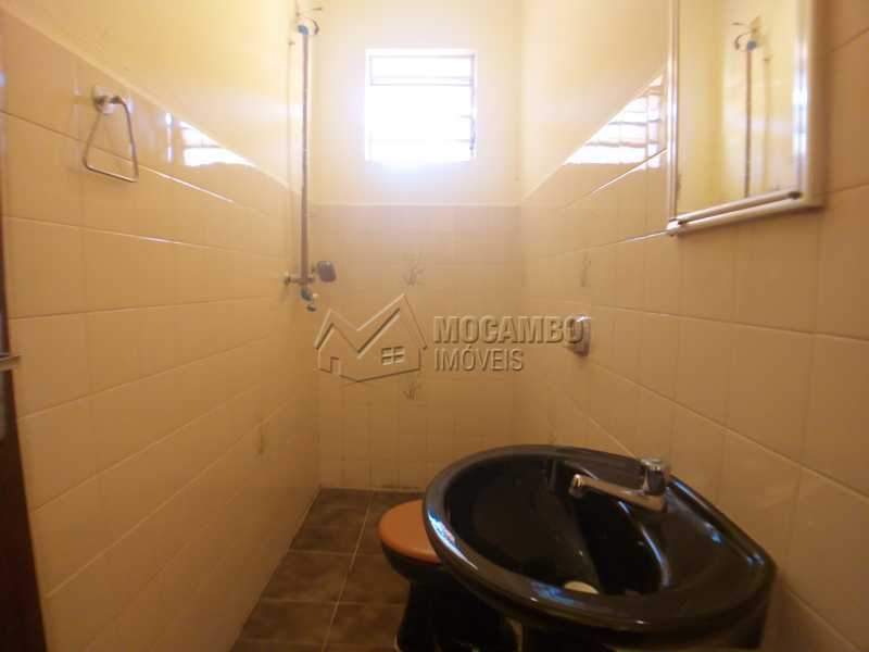 Conheça Banheiro Edicula do imóvel - Casa 3 Quartos Para Alugar Itatiba,SP - R$ 1.800 - CC30329 - 25 Banheiro Edicula - Casa 3 Quartos Para Alugar Itatiba,SP - R$ 1.800 - CC30329 - 25