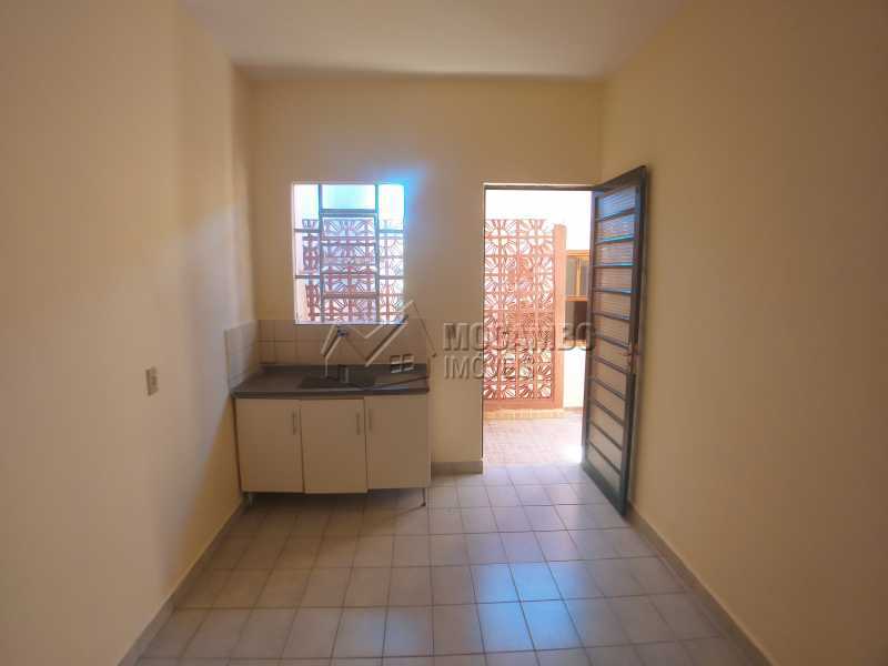 Conheça Cozinha Edicula do imóvel - Casa 3 Quartos Para Alugar Itatiba,SP - R$ 1.800 - CC30329 - 26 Cozinha Edicula - Casa 3 Quartos Para Alugar Itatiba,SP - R$ 1.800 - CC30329 - 26