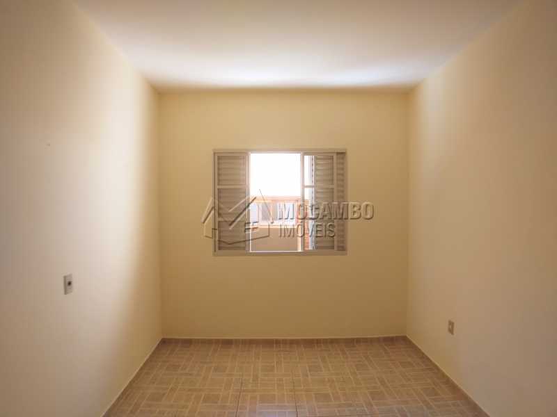 Conheça Dormitório Edicula do imóvel - Casa 3 Quartos Para Alugar Itatiba,SP - R$ 1.800 - CC30329 - 22 Dormitório Edicula - Casa 3 Quartos Para Alugar Itatiba,SP - R$ 1.800 - CC30329 - 22