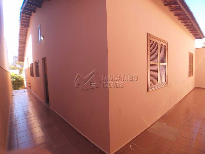Conheça Quintal/ fundos do imóvel - Casa 3 Quartos Para Alugar Itatiba,SP - R$ 1.800 - CC30329 - 27 Quintal/ fundos - Casa 3 Quartos Para Alugar Itatiba,SP - R$ 1.800 - CC30329 - 27