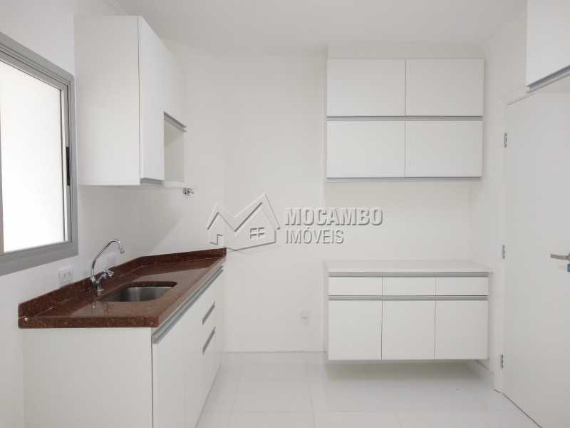 Conheça Cozinha do imóvel - Apartamento Condomínio Edifício Paulo Afonso, Itatiba, Jardim Belém, SP Para Alugar, 2 Quartos, 72m² - FCAP20666 - 1 Cozinha - Apartamento Condomínio Edifício Paulo Afonso, Itatiba, Jardim Belém, SP Para Alugar, 2 Quartos, 72m² - FCAP20666 - 1