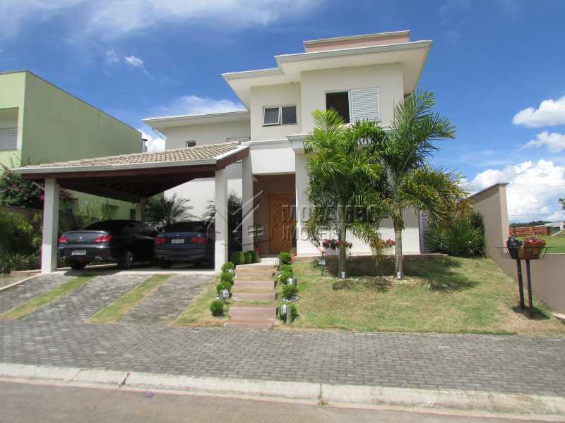 Conheça Fachada do imóvel - Casa em Condomínio Bosque dos Pires, Rodovia Alkindar Monteiro Junqueira,Itatiba, Bairro Sítio da Moenda, SP À Venda, 4 Quartos, 358m² - FCCN40100 - 6 Fachada - Casa em Condomínio Bosque dos Pires, Rodovia Alkindar Monteiro Junqueira,Itatiba, Bairro Sítio da Moenda, SP À Venda, 4 Quartos, 358m² - FCCN40100 - 6