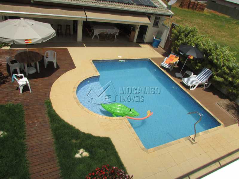 Conheça Área Gourmet do imóvel - Casa em Condomínio Bosque dos Pires, Rodovia Alkindar Monteiro Junqueira,Itatiba, Bairro Sítio da Moenda, SP À Venda, 4 Quartos, 358m² - FCCN40100 - 1 Área Gourmet - Casa em Condomínio Bosque dos Pires, Rodovia Alkindar Monteiro Junqueira,Itatiba, Bairro Sítio da Moenda, SP À Venda, 4 Quartos, 358m² - FCCN40100 - 1