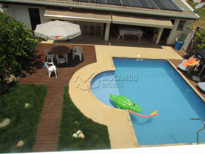 Conheça Edicula do imóvel - Casa em Condomínio Bosque dos Pires, Rodovia Alkindar Monteiro Junqueira,Itatiba, Bairro Sítio da Moenda, SP À Venda, 4 Quartos, 358m² - FCCN40100 - 10 Edicula - Casa em Condomínio Bosque dos Pires, Rodovia Alkindar Monteiro Junqueira,Itatiba, Bairro Sítio da Moenda, SP À Venda, 4 Quartos, 358m² - FCCN40100 - 10