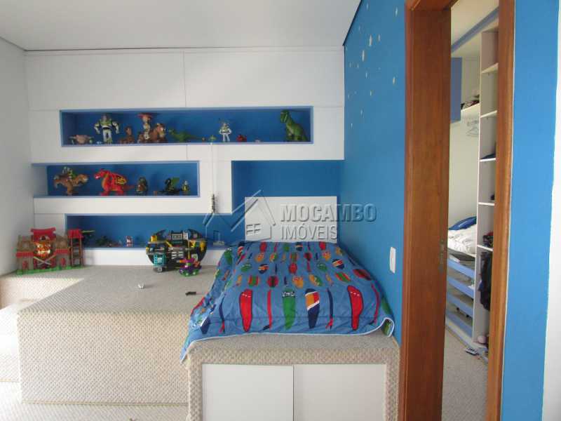 Conheça Suíte do imóvel - Casa em Condomínio Bosque dos Pires, Rodovia Alkindar Monteiro Junqueira,Itatiba, Bairro Sítio da Moenda, SP À Venda, 4 Quartos, 358m² - FCCN40100 - 16 Suíte - Casa em Condomínio Bosque dos Pires, Rodovia Alkindar Monteiro Junqueira,Itatiba, Bairro Sítio da Moenda, SP À Venda, 4 Quartos, 358m² - FCCN40100 - 16