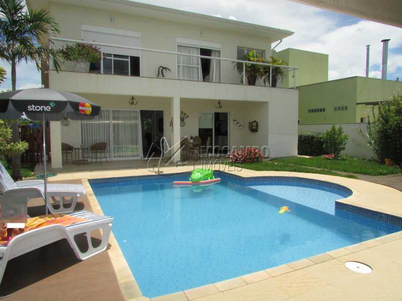Conheça iscina ricardo do imóvel - Casa em Condomínio Bosque dos Pires, Rodovia Alkindar Monteiro Junqueira,Itatiba, Bairro Sítio da Moenda, SP À Venda, 4 Quartos, 358m² - FCCN40100 - 17 iscina ricardo - Casa em Condomínio Bosque dos Pires, Rodovia Alkindar Monteiro Junqueira,Itatiba, Bairro Sítio da Moenda, SP À Venda, 4 Quartos, 358m² - FCCN40100 - 17