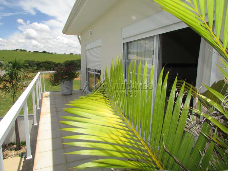 Conheça Varanda do imóvel - Casa em Condomínio Bosque dos Pires, Rodovia Alkindar Monteiro Junqueira,Itatiba, Bairro Sítio da Moenda, SP À Venda, 4 Quartos, 358m² - FCCN40100 - 18 Varanda - Casa em Condomínio Bosque dos Pires, Rodovia Alkindar Monteiro Junqueira,Itatiba, Bairro Sítio da Moenda, SP À Venda, 4 Quartos, 358m² - FCCN40100 - 18