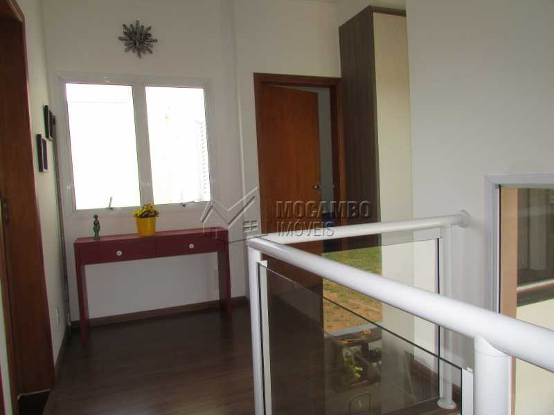 Conheça Hall do imóvel - Casa em Condomínio Bosque dos Pires, Rodovia Alkindar Monteiro Junqueira,Itatiba, Bairro Sítio da Moenda, SP À Venda, 4 Quartos, 358m² - FCCN40100 - 22 Hall - Casa em Condomínio Bosque dos Pires, Rodovia Alkindar Monteiro Junqueira,Itatiba, Bairro Sítio da Moenda, SP À Venda, 4 Quartos, 358m² - FCCN40100 - 22