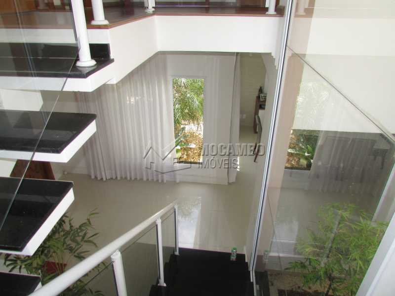 Conheça Escada do imóvel - Casa em Condomínio Bosque dos Pires, Rodovia Alkindar Monteiro Junqueira,Itatiba, Bairro Sítio da Moenda, SP À Venda, 4 Quartos, 358m² - FCCN40100 - 24 Escada - Casa em Condomínio Bosque dos Pires, Rodovia Alkindar Monteiro Junqueira,Itatiba, Bairro Sítio da Moenda, SP À Venda, 4 Quartos, 358m² - FCCN40100 - 24