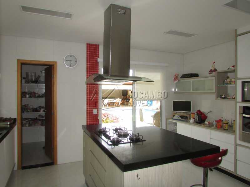 Conheça Cozinha do imóvel - Casa em Condomínio Bosque dos Pires, Rodovia Alkindar Monteiro Junqueira,Itatiba, Bairro Sítio da Moenda, SP À Venda, 4 Quartos, 358m² - FCCN40100 - 5 Cozinha - Casa em Condomínio Bosque dos Pires, Rodovia Alkindar Monteiro Junqueira,Itatiba, Bairro Sítio da Moenda, SP À Venda, 4 Quartos, 358m² - FCCN40100 - 5