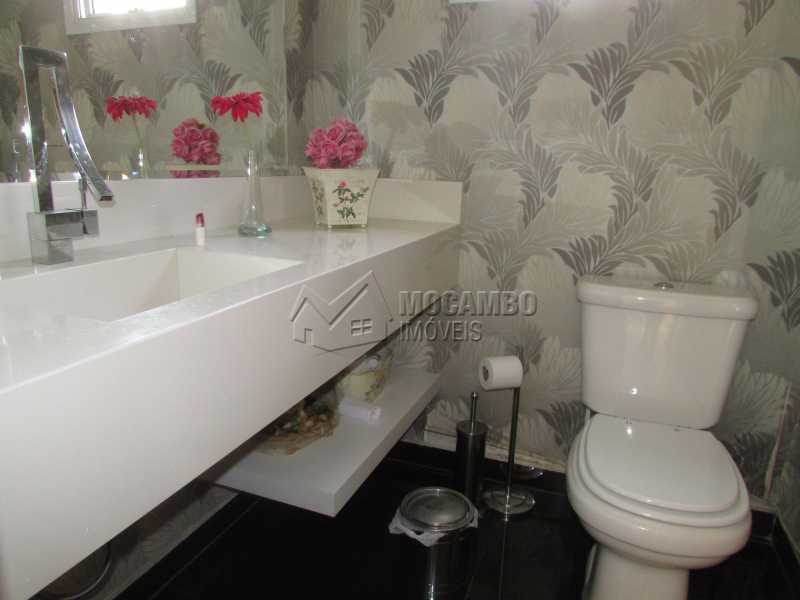 Conheça Lavabo do imóvel - Casa em Condomínio Bosque dos Pires, Rodovia Alkindar Monteiro Junqueira,Itatiba, Bairro Sítio da Moenda, SP À Venda, 4 Quartos, 358m² - FCCN40100 - 26 Lavabo - Casa em Condomínio Bosque dos Pires, Rodovia Alkindar Monteiro Junqueira,Itatiba, Bairro Sítio da Moenda, SP À Venda, 4 Quartos, 358m² - FCCN40100 - 26
