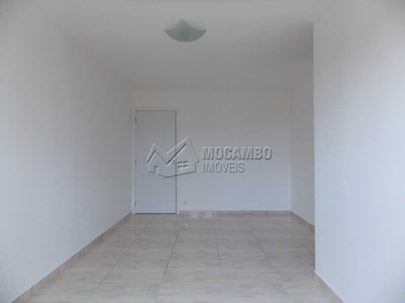 Conheça Sala do imóvel - Apartamento 2 quartos à venda Itatiba,SP - R$ 220.000 - FCAP20667 - 9 Sala - Apartamento 2 quartos à venda Itatiba,SP - R$ 220.000 - FCAP20667 - 9